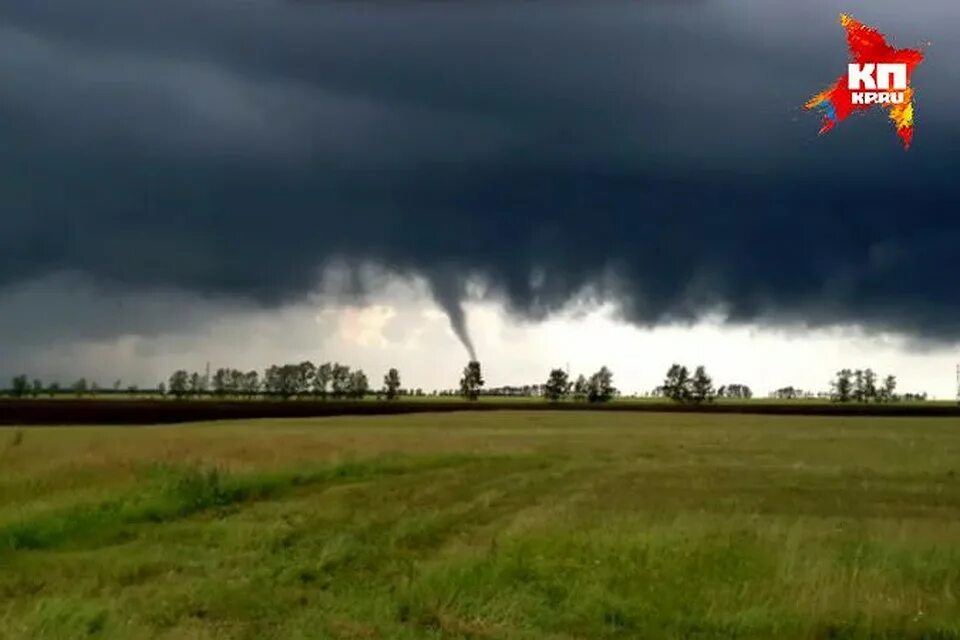 Ураган в купино 25 июня. Купино новосибирская область торнадо. Купино новосибирская область торнадо. Смерч в купино нсо. Купино новосибирская область торнадо.