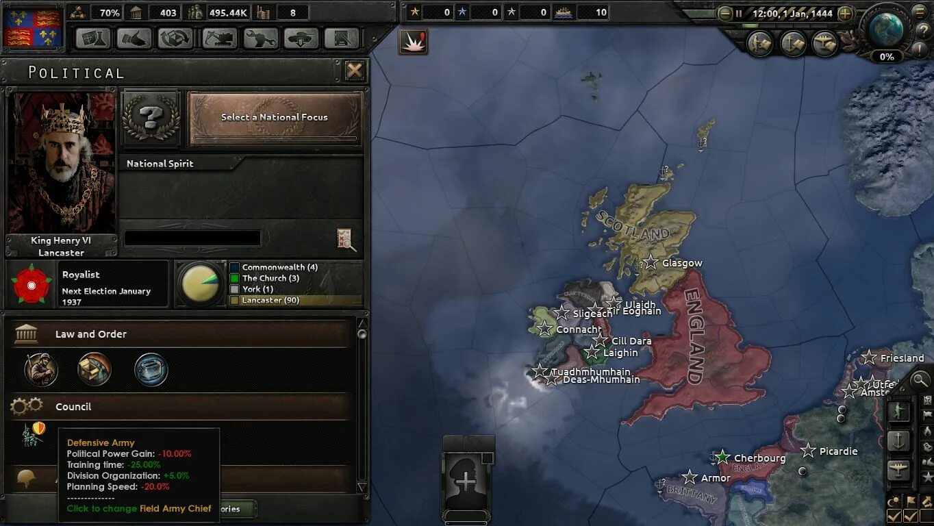 Как повысить подчинение в hoi. Hearts of iron 4 the new order интерфейс. hearts of iron 4 the new order арт. the new order hoi 4 art.