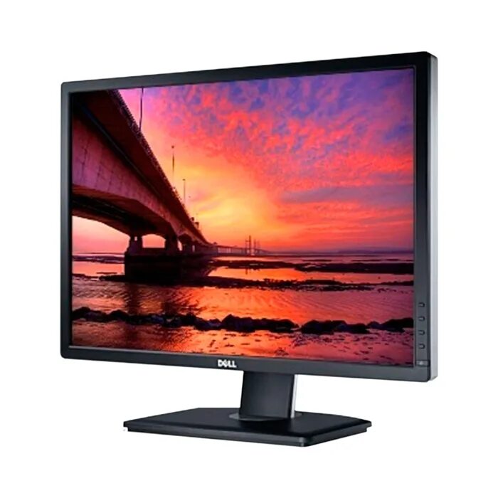 Где можно купить монитор. Монитор dell u2412m. Dell ULTRASHARP u2412m. Монитор dell ULTRASHARP u2412m. Монитор 24" dell u2412m.