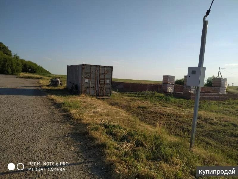 Объездная дорога курск. Трасса м2 крым на карте. М2 крым курская область расширение трассы. Курская область селиховы дворы на карте. Курская область селиховы дворы на карте.