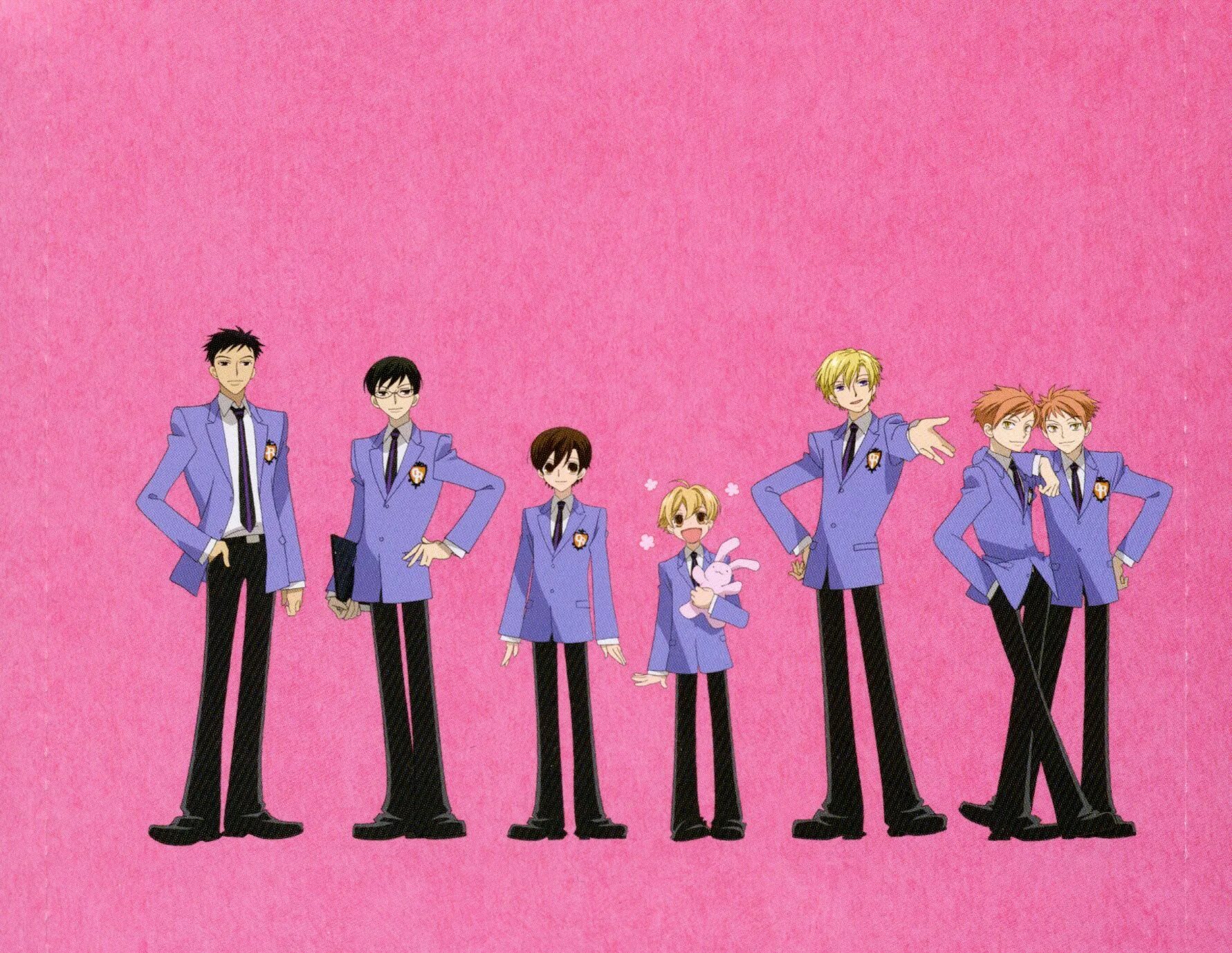 Ouran host club. Хост-клуб Оранской школы школа. Клуб свиданий старшей школы Оран арт. Клуб свиданий школы Оран.