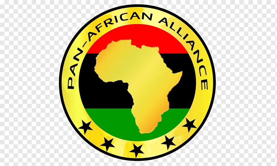 Панафриканист. Панафрика. Эмблема африканского Союза. Герб африканского Союза. Панафриканский флаг.