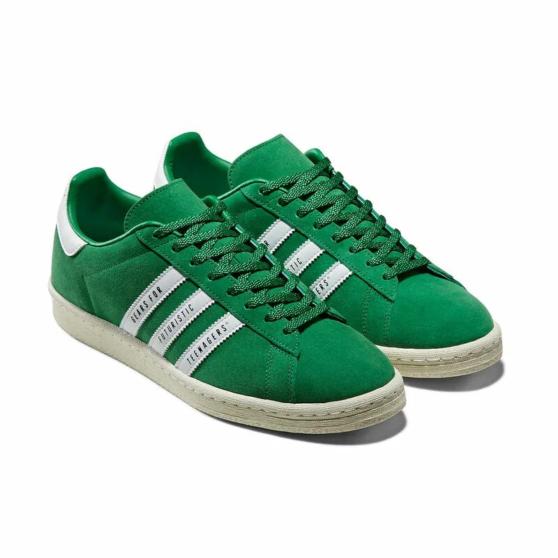 Adidas Campus зеленые. Adidas Originals Green Suede. Адидас кампус Грин. Adidas Superstar Campus зеленые. Кеды адидас зеленые