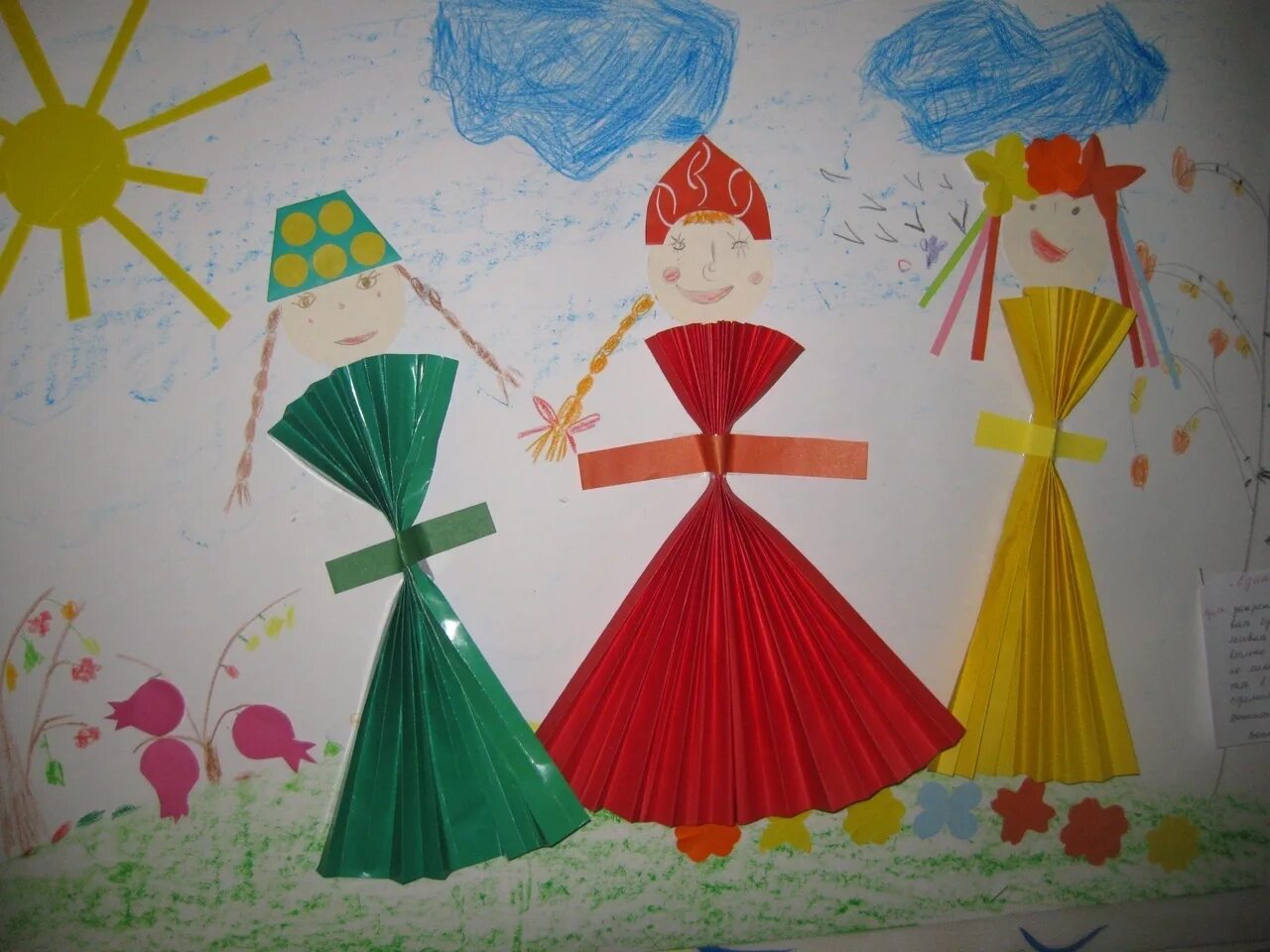 дружба старшая группа. дружба в садике. занятие в младшей группе. день народного единства рисунки. продуктивная деятельность в доу.