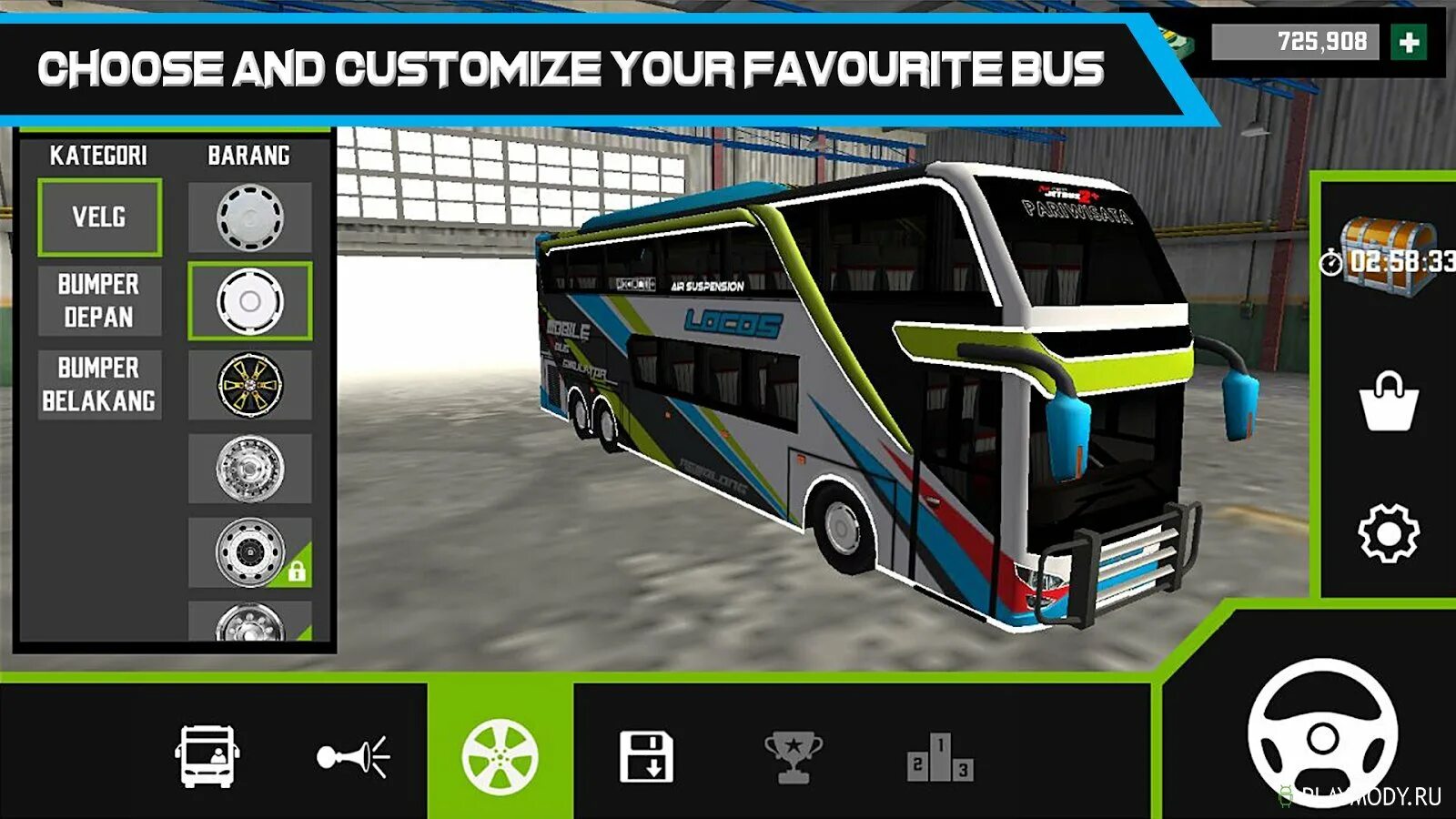 Автобус simulator мод много денег. Автобусы на андроид игры. мобильные симуляторы. симулятор автобуса 2025. моды на игру симулятор водителя.