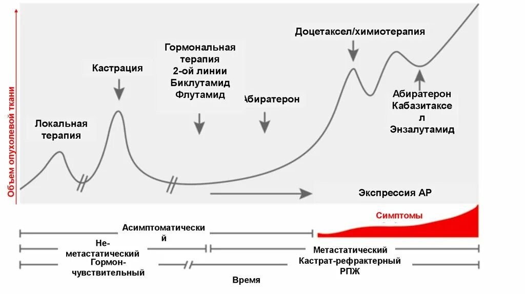 Химиотерапия предстательной железы. Доцетаксел химиотерапия. Гормон чувствительный РПЖ. Гормональная терапия 3 линии при РПЖ. Гормональная терапия в онкологии.