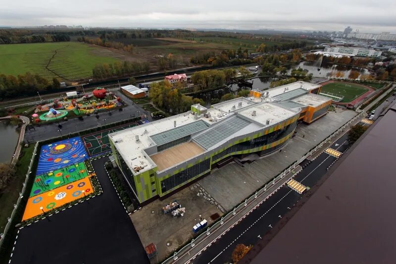 Совхоз им ленина московская область школа. Школа совхоз имени ленина. Школа 548 совхоз имени ленина внутри. Школа совхоз имени ленина новая. Школа 548 совхоз имени ленина.