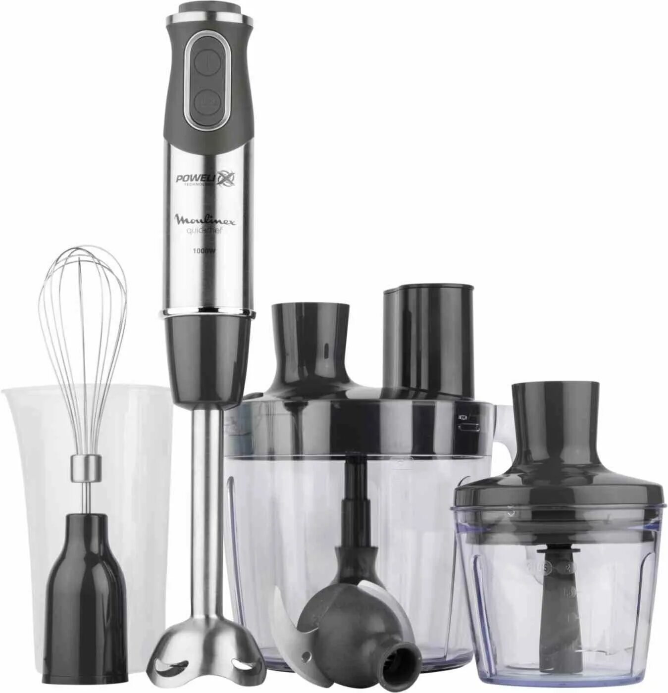 блендер moulinex quickchef dd652832. погружной блендер quickchef dd65l. мулинекс dd95md10. погружной блендер moulinex dd656. блендер мулинекс quickchef dd65l832.