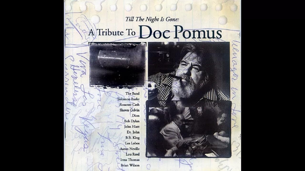 фильм призрачная ночь 2022 год. Night is gone. молодой человек фильм 2022. Gone in the night 2022 фильм. Kris kross amsterdam feat.