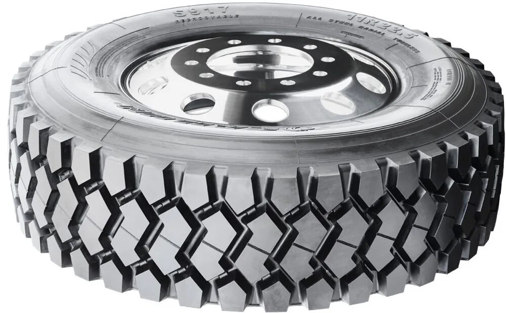 Sailun s917 315/80 r22.5. Sailun 917 315/80 r22.5. Sailun 315/80 22.5. Sailun 917 12.00. Купить колеса 315 80 22.5