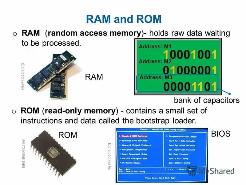 Memory hold. Архитектура концепции unified table. Law instrumental version. Memory hold. Memory hold.