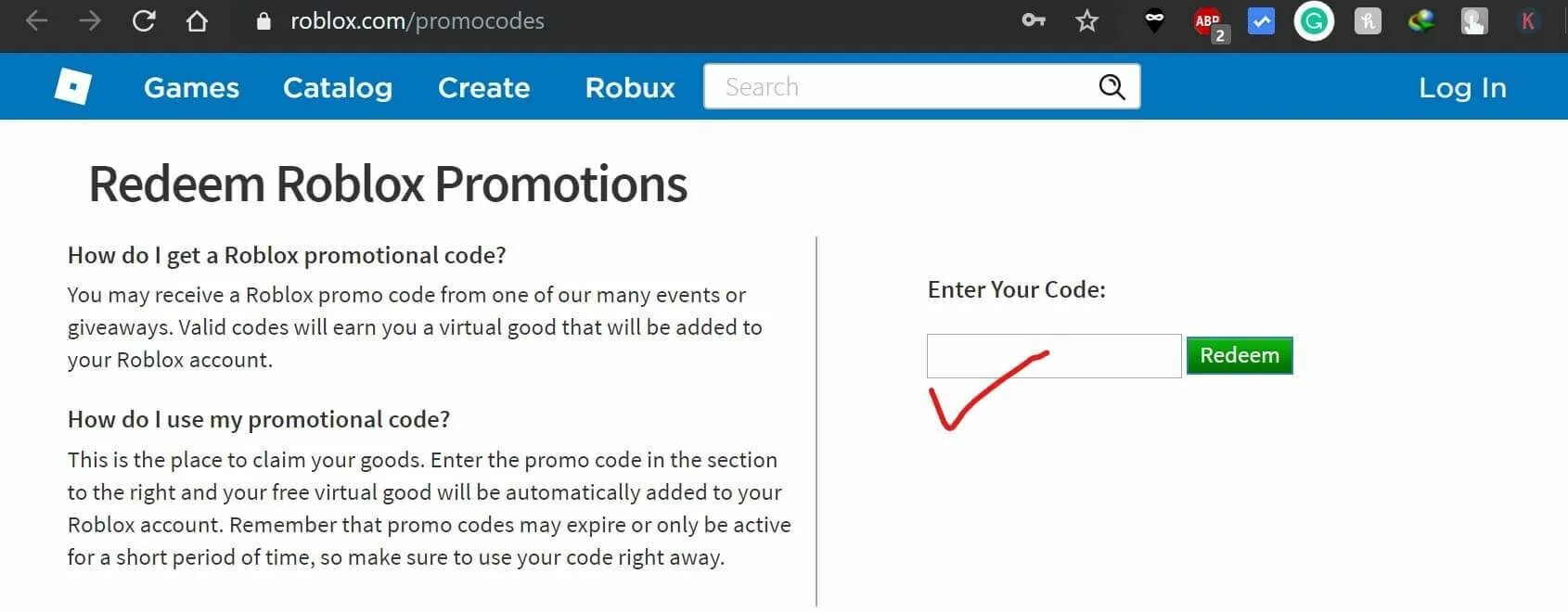 Https promo code. Roblox.com promocodes. Roblox.com/redeem. Redeem Roblox promocodes. Roblox.com/promocodes.com.