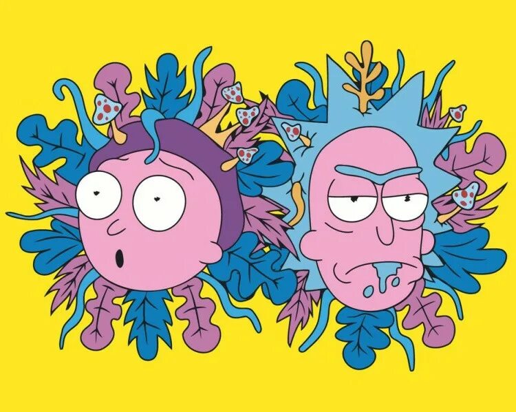 Рик и морти плакат. Rick and morty x puma mb. Значки рик и морти. Рик и морти плакат. Рик и морти лесные ягоды.