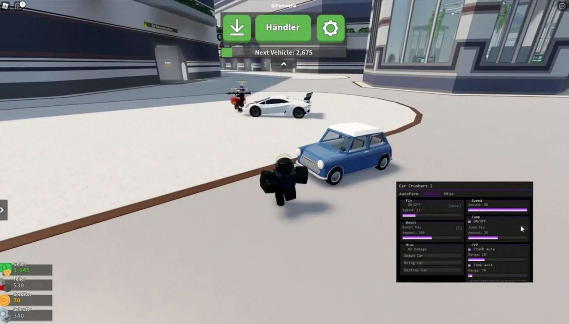 Коды в игре car crushers 2. Car crushers 2 codes. Кар крашер 2 РОБЛОКС коды. Car crushers Roblox чит. Роблокс читы 2.617 654