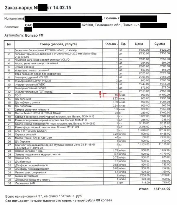 Нормо час работы. Нормочас. нормо часы производства пластиковых окон. нормочас на обслуживание техники. как рассчитывается стоимость нормо часа в сервисе.