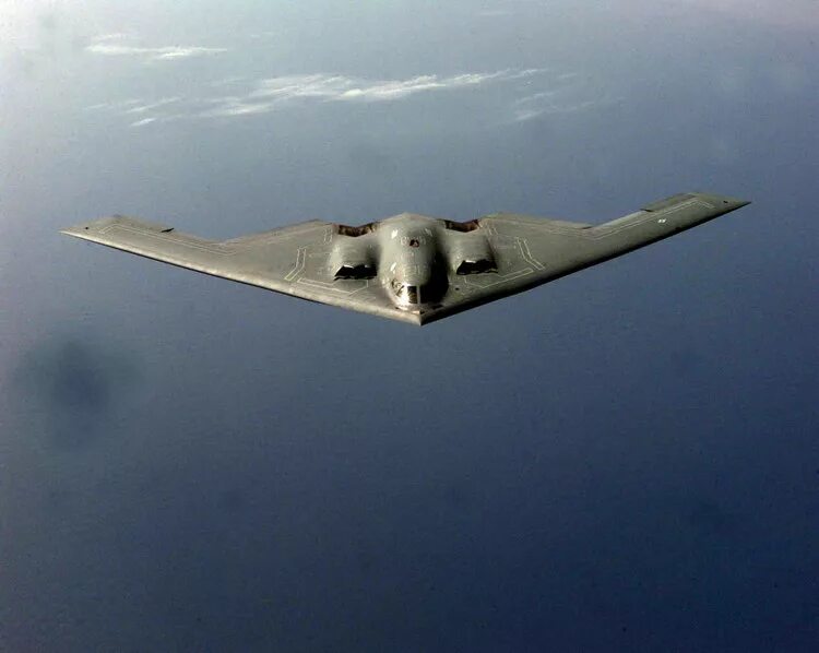 Самолет sr 71 blackbird черный дрозд. B-2 spirit stealth bomber. B-52 ввс сша. Стелс бомбардировщик б2. B 52 бомбардировщик.