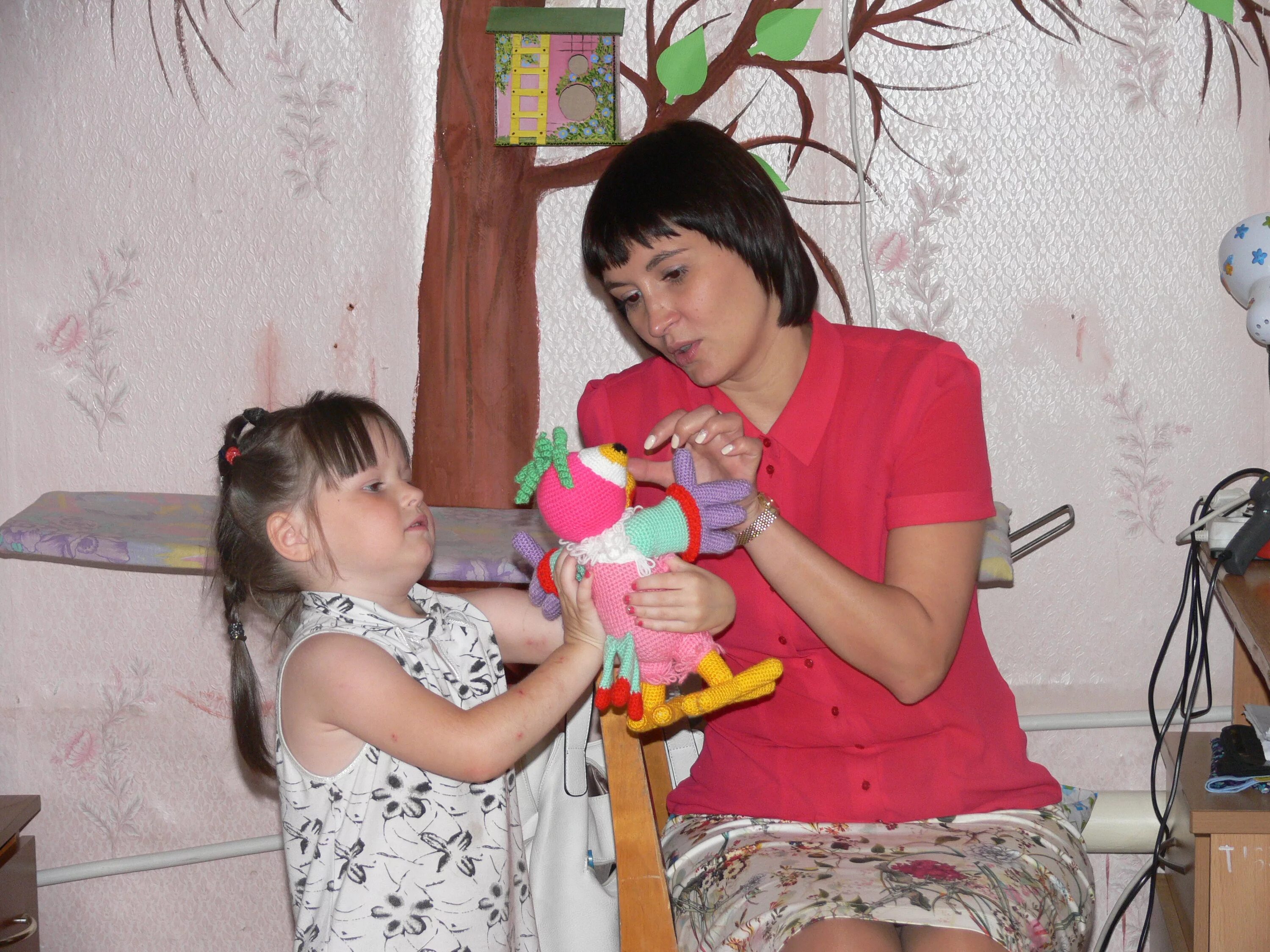 дети маргариты павловой. павлова маргарита николаевна совет федерации. маргарита павлова. марго дочка с аутизмом инстаграм. дети маргариты павловой.