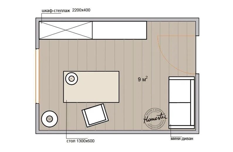 Pin on INTERIORS,EXTERIORS,LANDSCAPE Floor plans, Interior and exterior, Interio