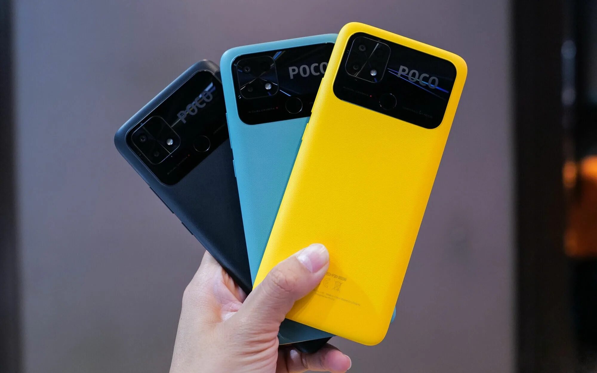 Смартфон poco c 40. Poco c40. poco c40 464gb. xiaomi poco c40 чехол. xiaomi poco c40 комплект.