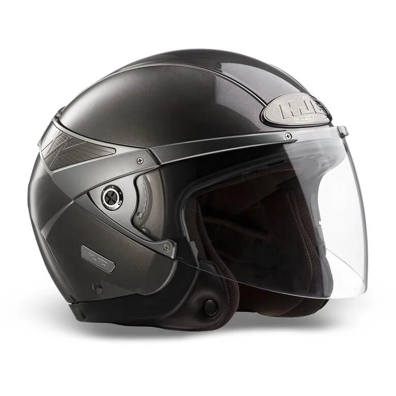 Мотошлем киров. Мотошлем hjc helmets. мотошлем hjc открытый. шлем hjc v60. открытый шлем для мотоцикла.