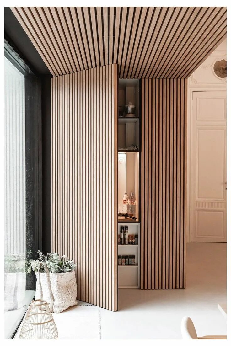 Orac Décor Интернет-магазин Walls.ru