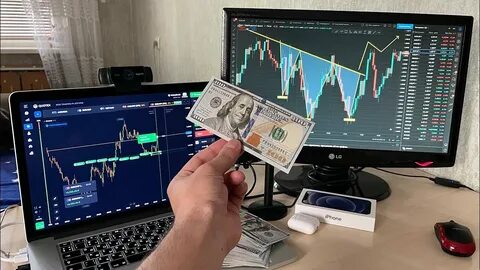 Квотекс бинарные