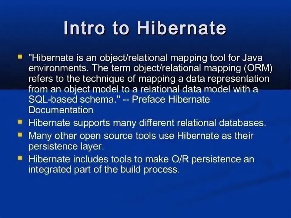 Hibernate проблема n 1. Hibernate проблема n 1