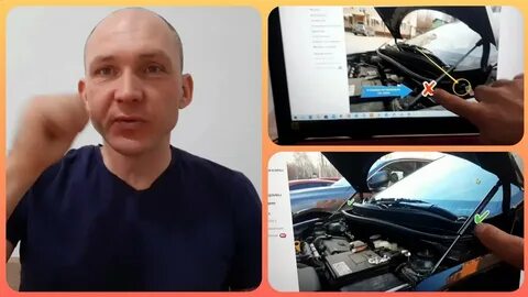 Дзен новости деаф
