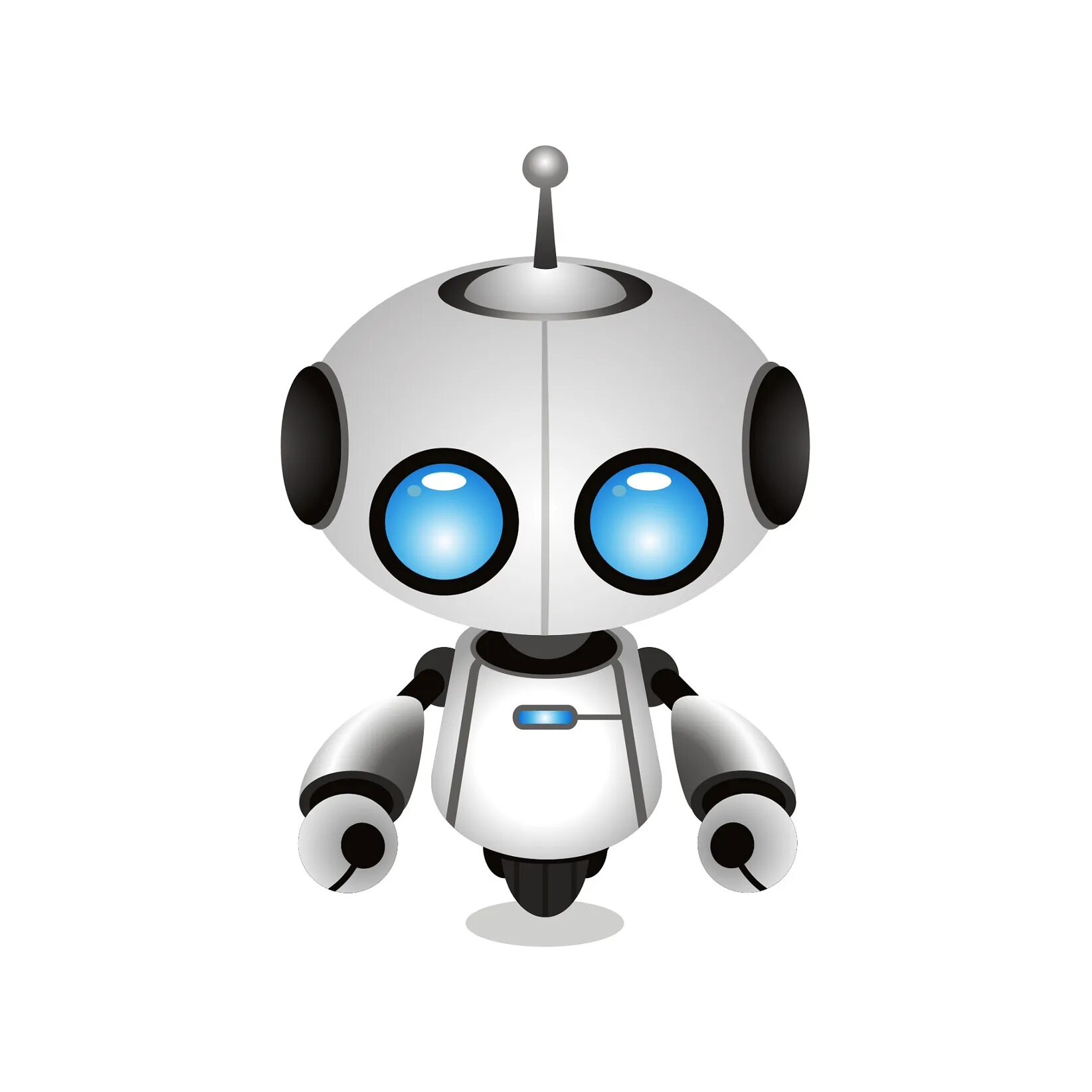 Робот улыбается. Мультяшные роботы картинки. Детский бот. Мальчик робот. Робот silverlit programme.