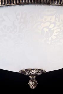Maytoni светильники для натяжных потолков