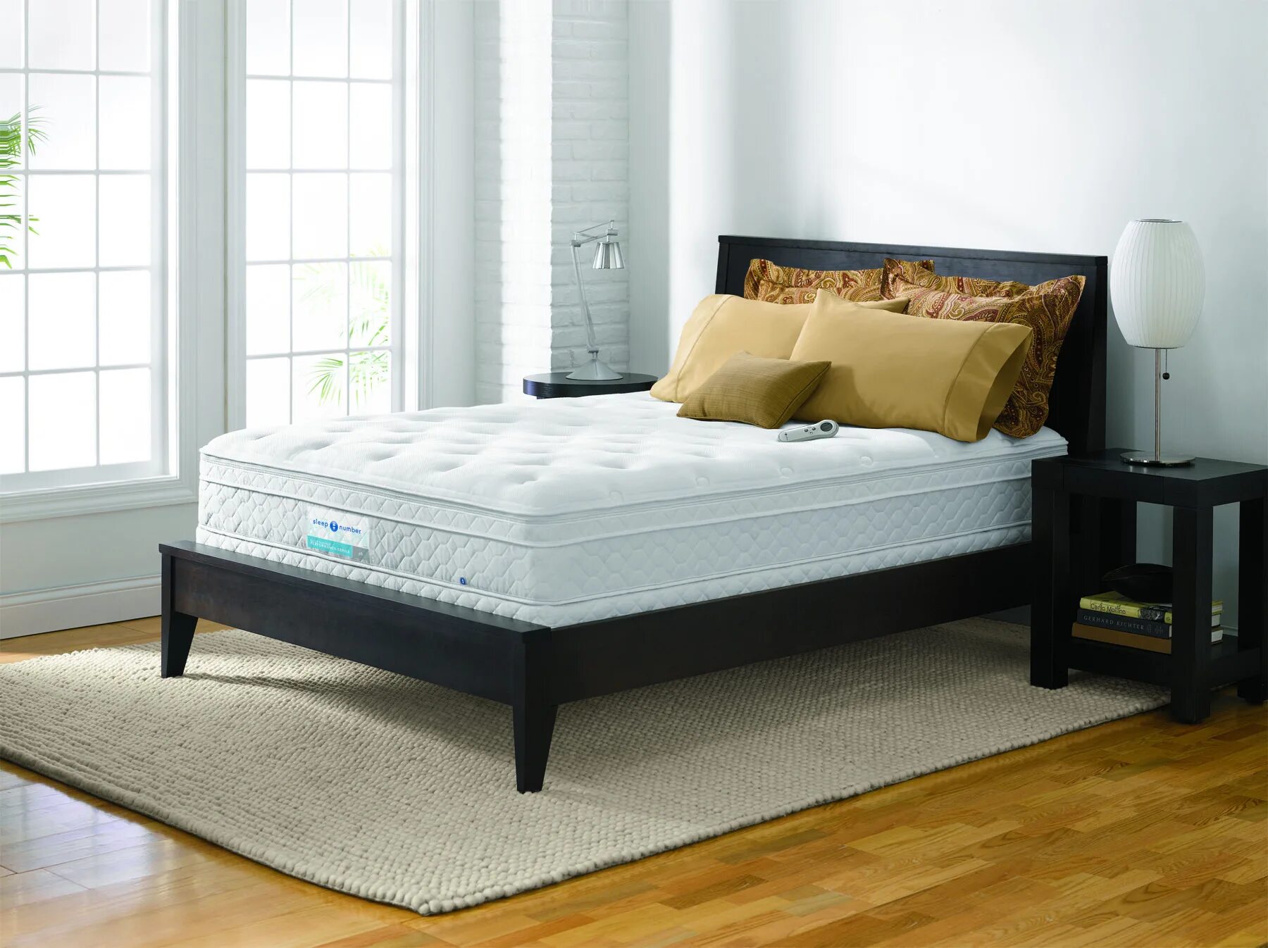 Куплю кровать сон ру. Кровать Sleepline Princeton. Кровать select Comfort. Comfort Bed. Кровать слип 160.