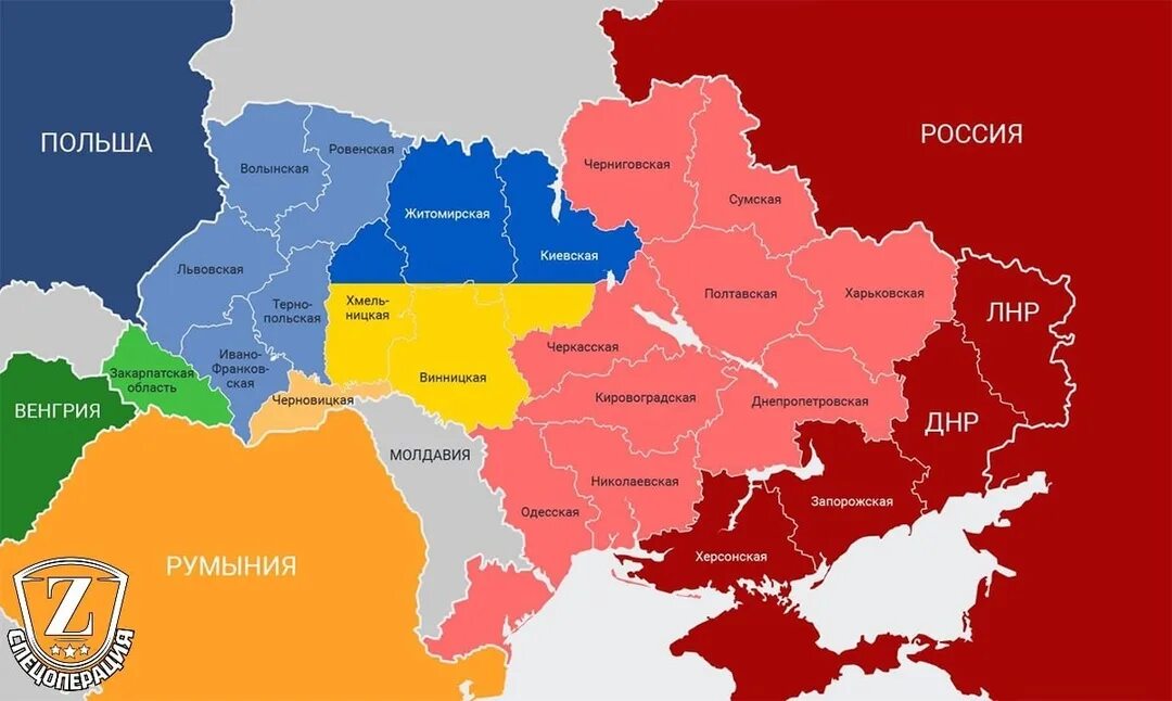 Карта бывшей территории украины. Территория украины на карте. Территория украины в 1917 году. Карта бывшей территории украины. Историческая территория украины.