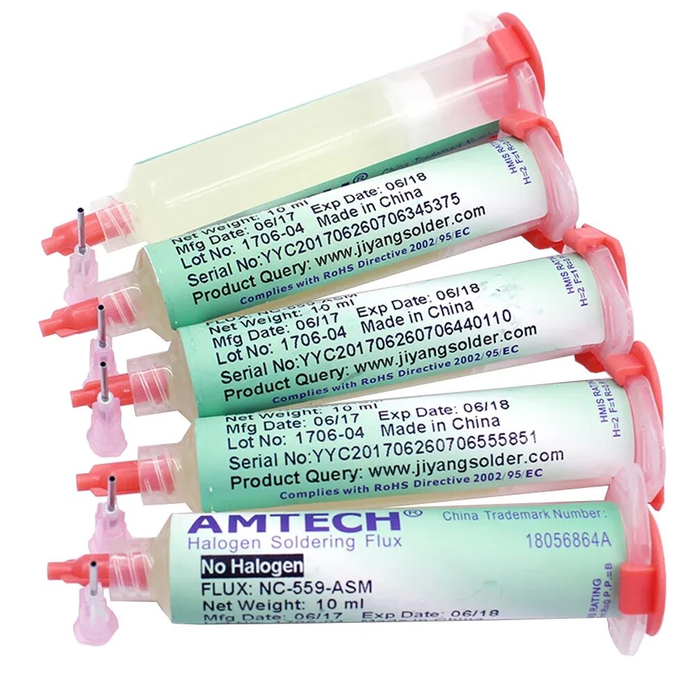 Amtech 559 asm. Amtech nc-559-asm. флюс nc-559. флюс amtech nc-559-asm 10мл dream style. nc 559 asm характеристики флюс.