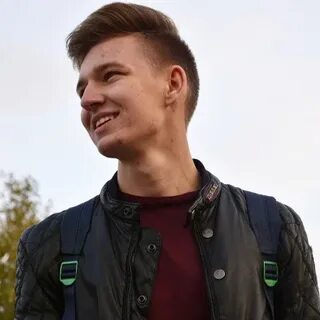Расскажи сергея