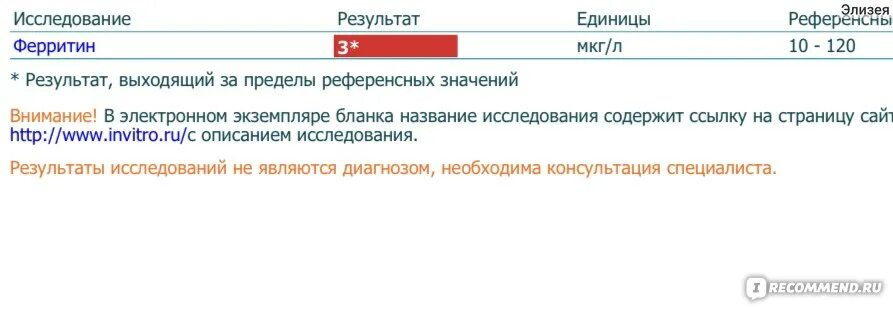 Катионный протеин эозинофилов повышен. Эозинофильный катионный белок норма у детей 4. Эозинофильный катионный белок высокий показатель у ребенка. Эозинофильный катионный белок норма у взрослых. Эозинофильный катионный белок повышен у взрослого.