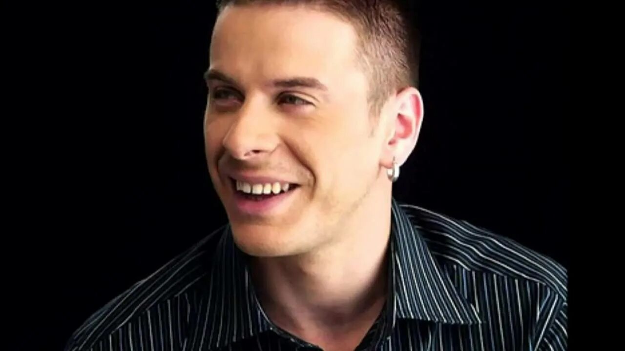 Владо георгиев сейчас. Vlado lazarevic. Vlado lazarevic. Vlado georgiev. Владо георгиев биография.