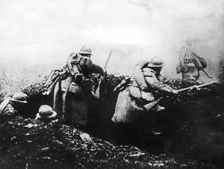 Битва при вердене 1916. Рукопашная битва верден 1916. битве при вердене. фильм. битва при вердене звук.