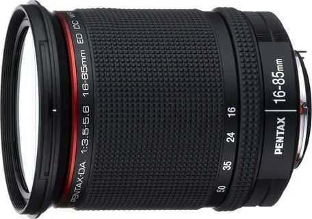 16 85mm f 3.5 5.6