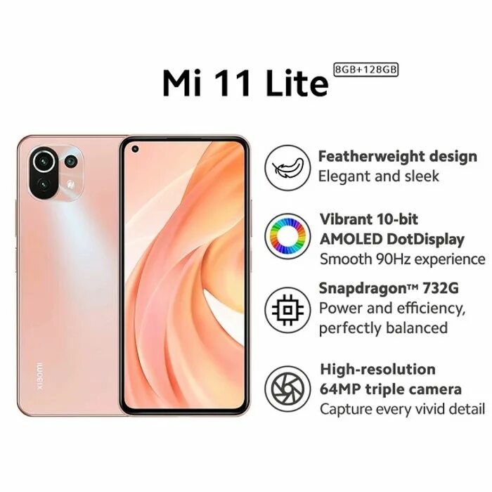 Mi 11 lite 128gb. Xiaomi mi 11 Lite 6/64gb. Mi 11 Lite 8/128gb. Xiaomi 11 Lite 5g зарядка. Ксиоми 12 Лайт 128 ГБ аналог.