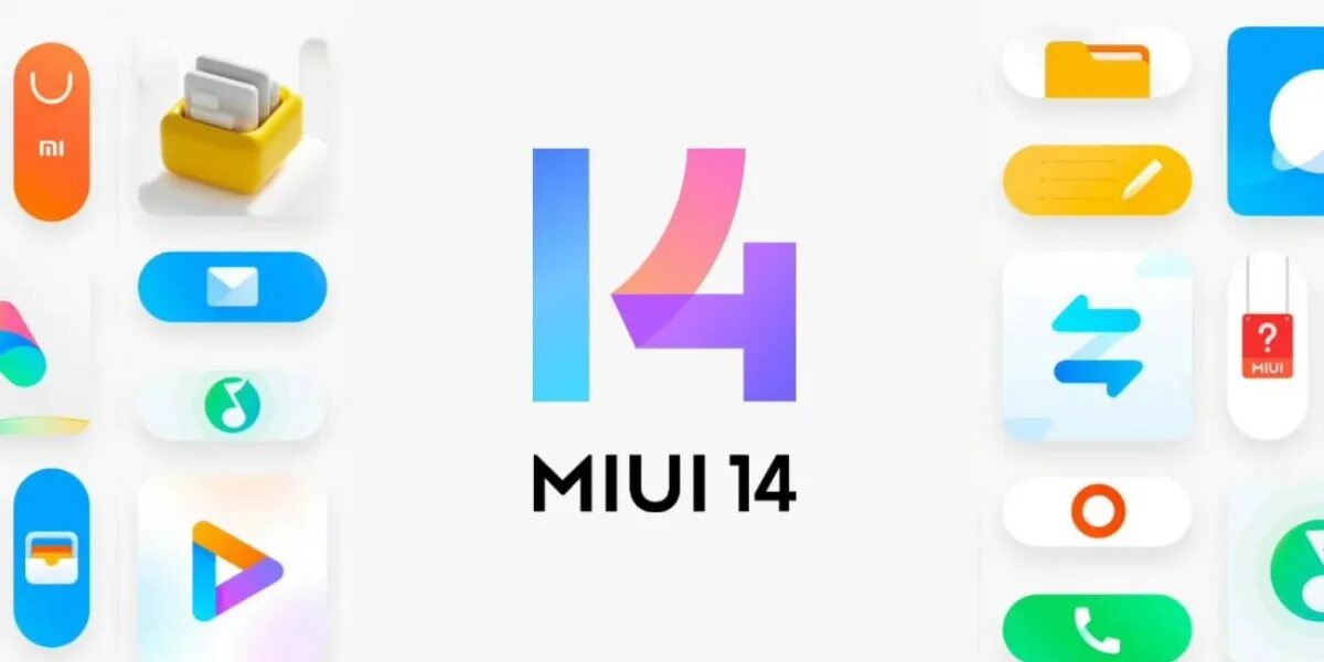 MIUI 14 destekleyen Xiaomi, Redmi ve POCO modelleri! Tüm liste - MediaTrend
