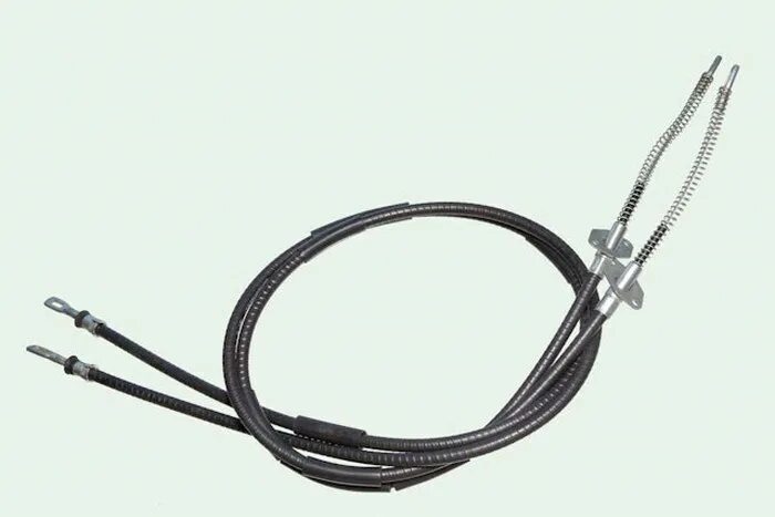 трос ручного тормоза 2114. трос ручника ваз 2114. трос ручного тормоза ваз 2114. трос ручника ваз 2108. трос ручного тормоза 2114.