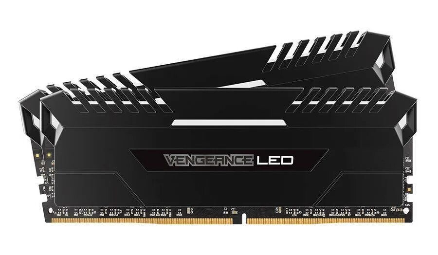 Corsair vengeance 32gb ddr4. Corsair 16gb 2x8gb ddr4. dimm-a1: corsair vengeance rgb cmr16gx4m2c3000c15. ddr4 8 x2. corsair vengeance 32 gb gddr5 5200.