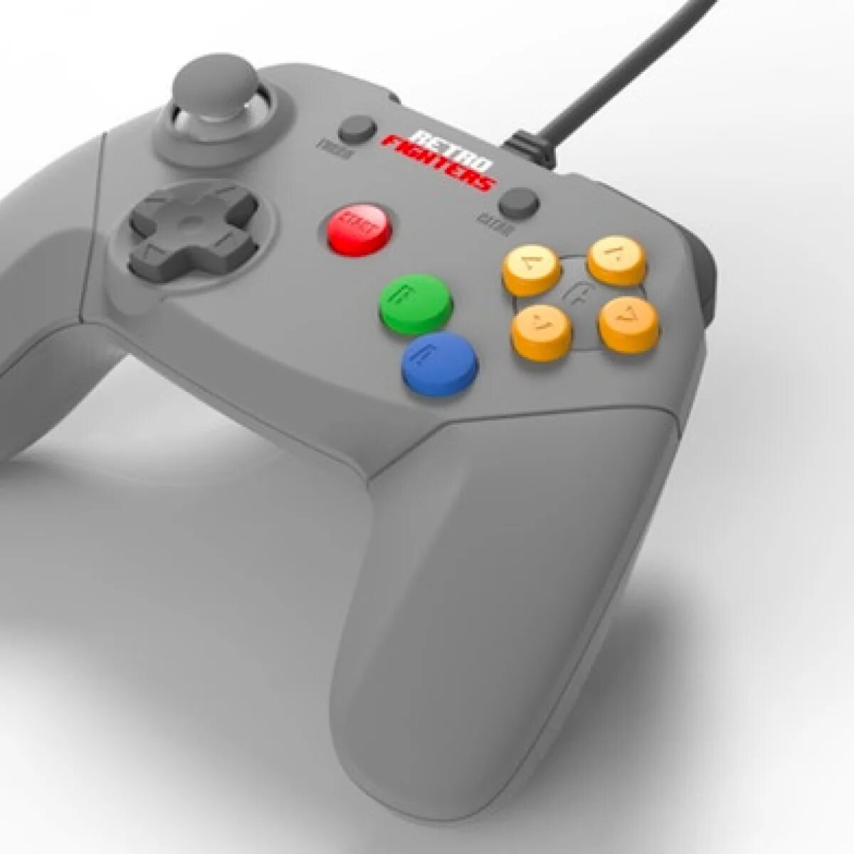 Джойстик Нинтендо 64. Gamepad n64 кнопки. Контроллер Nintendo 64. Nintendo 64 геймпад. Джойстик 64