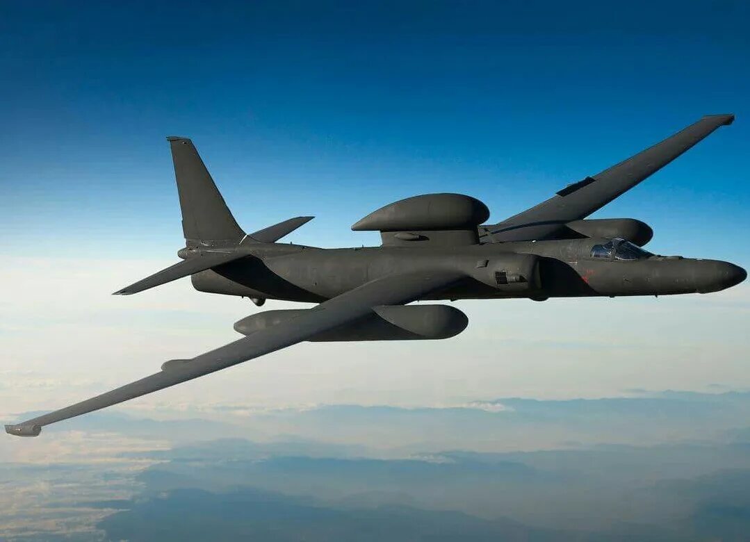 Lockheed u-2 dragon lady. Lockheed u-2 dragon lady. Локхид u-2. U s aircraft. Lockheed u-2s.