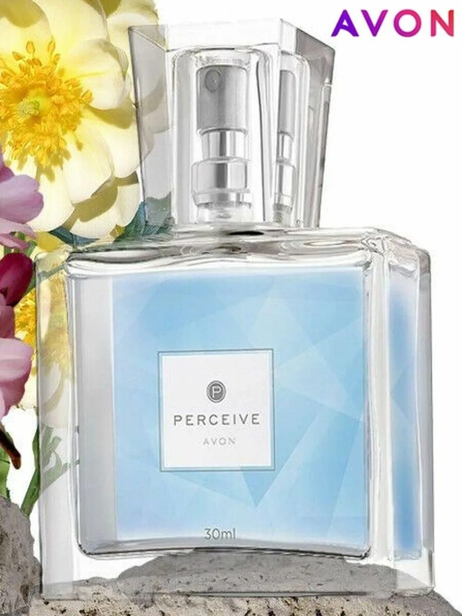 Avon 30. Персив 30 мл эйвон. Парфюмерная вода perceive 30мл. Парфюмерная вода эйвон персив 30мл. Парфюмерная вода Avon 30 мл.персив.