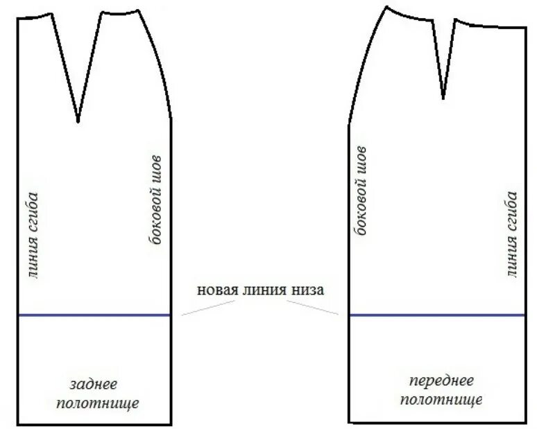 Выкройка юбки а силуэта. Выкройка прямой юбки. Прямая юбка выкройка. Расклешенная юбка выкройка. Юбка расклешенная к низу выкройка.