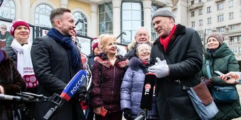 Реорганизация москва
