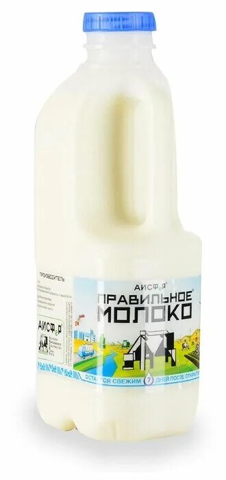 правильное молоко 2 л. сливки правильное молоко. правильное молоко канистра. сливки правильное молоко. сливки правильное молоко.