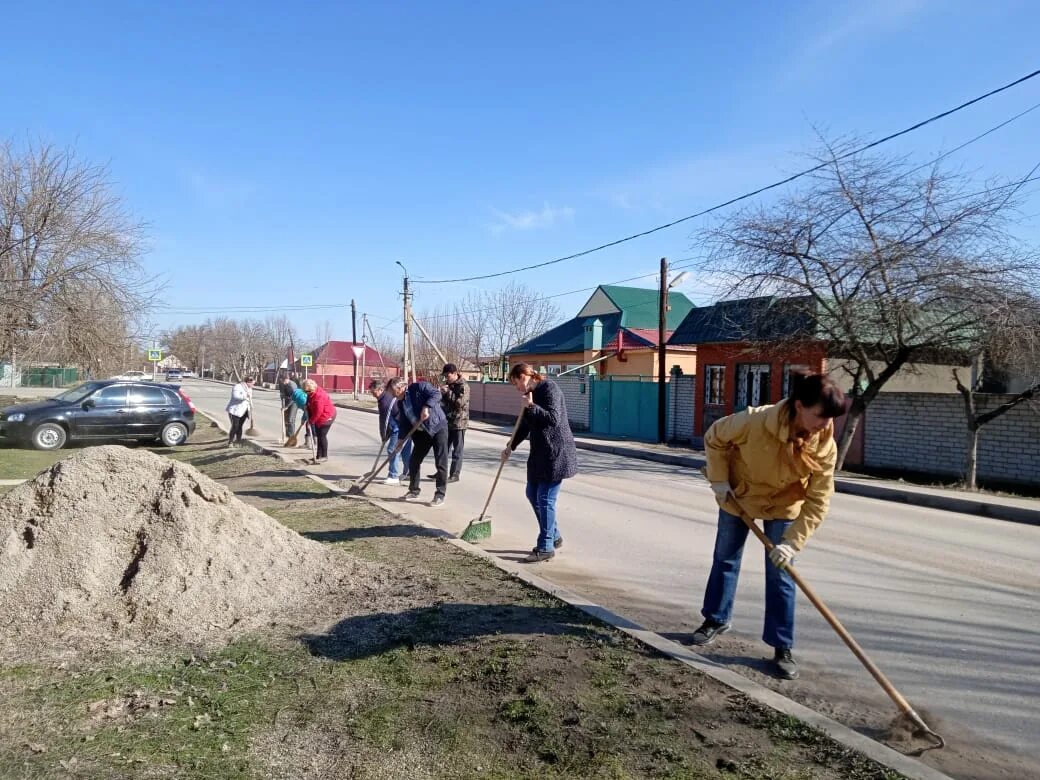 Станица Курская Ставропольский край. Село Каново Ставропольский край Курский район. С Каново Курского района Ставропольского края. Ставропольский край Курский район станица Курская. Погода каново ставропольского края