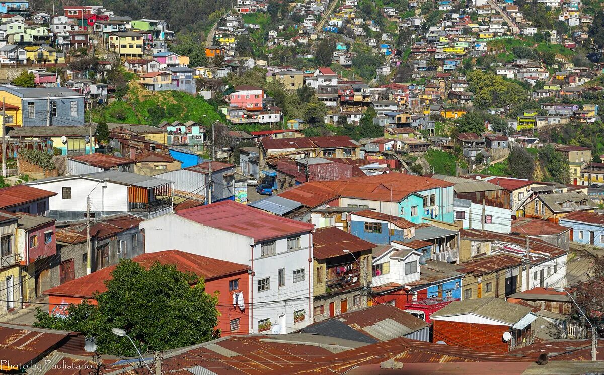 чили в июле. чили страна климат. вальпараисо. цунами и землетрясение в чили. чили в июле.